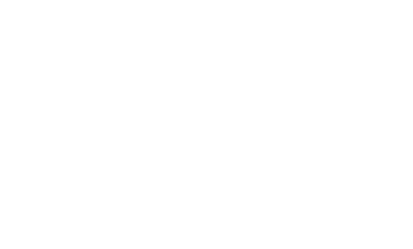Logo Alexandru Toth | proiectare consultanta in Brasov