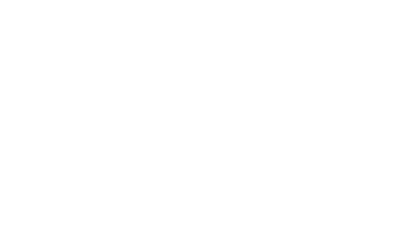 Toth Alexandru - Proiectare & Arhitectura